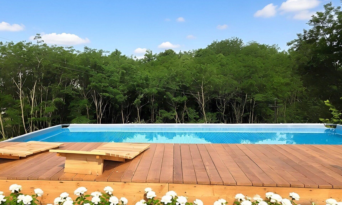Venegazzu Villa | Wonderful private villa for 11 people with WIFI, private pool, A/C, terrace and pets allowed
