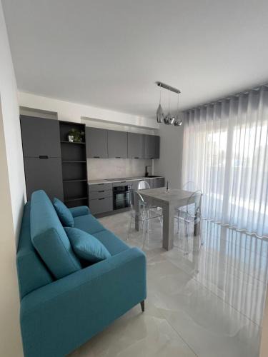 Gela Apartment | Xenia Apartments
