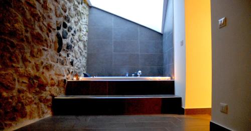 Montalbano Elicona House | Yuba - Aragon home holiday
