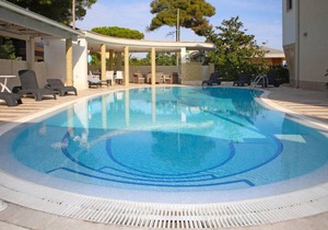 110 m² Apartment ∙ 4 bedrooms ∙ 8 guests