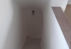 A casa dell'artista