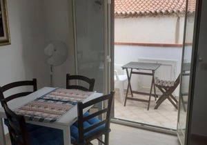 A casa dell'artista