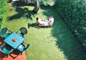 Apartments Dolcestate Campofelice di Rocce - ISI01221-CYB