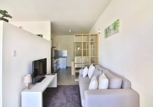 Boutic Studio Veaudreuil Rigaux Oka - Studio 114