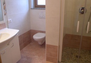 Fewo (Dreiraum) im Haus Götsch in Partschins