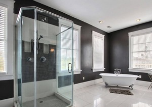 Heated Pool Access | 5*Clean | Flex Cancelation