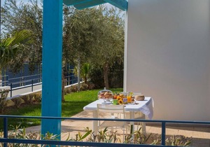 Holiday apartment Scicli for 2 - 8 persons with 3 bedrooms - Holiday apartment in one or multi-famil