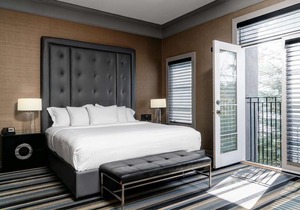 Hotel Arts Kensington