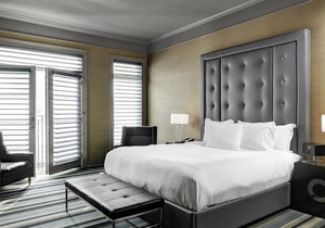 Hotel Arts Kensington