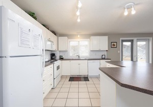 Paradise Canyon Golf Resort - Signature Walkout Condo 380
