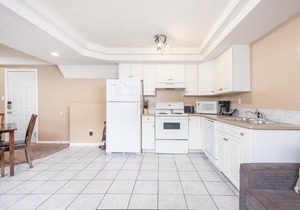 Paradise Canyon Golf Resort - Luxury Condo M407