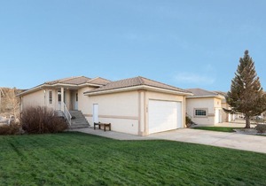 Paradise Canyon Golf Resort - Signature Condo 380