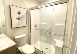 Perfect Brand New Condo In The Heart of Sidney