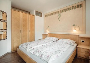 Residence Corn Standard Nr 12