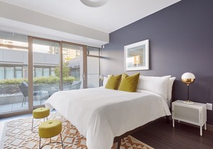 Sonder at Revival | Charming Suite + Sleep Sofa