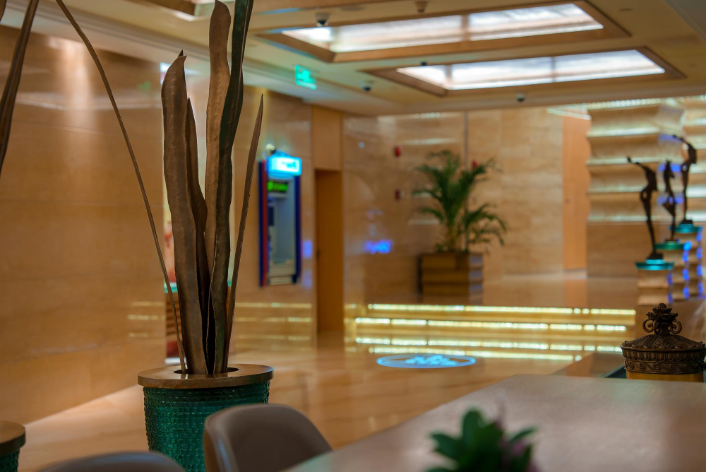 Yacht Club Villa 17 - Stunning Villa on Hamilton Island