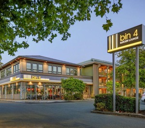Inns 