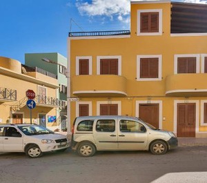 Il Gabbiano 