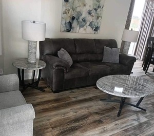 The Patricia Grand Myrtle Beach 