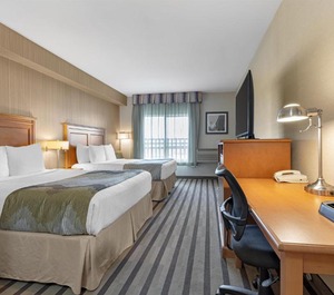 Inn 
