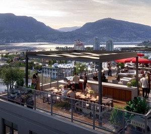 Kelowna 