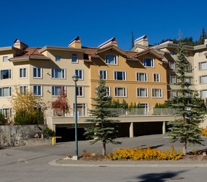Cahilty Hotel 