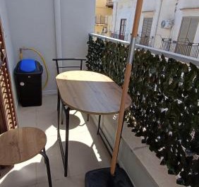 Casa Francesca 