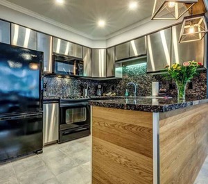 Greystone 