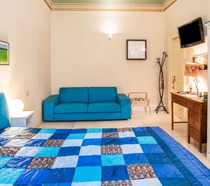 Dipino Cantastorie Apt 