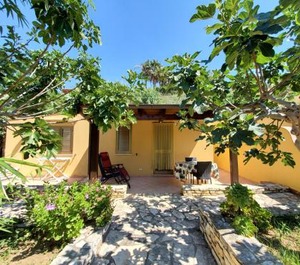 Residence Federica 