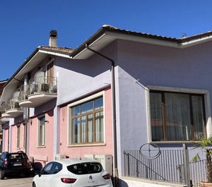 Residence Ginestre 