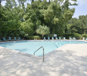 Plantation Club Villa 