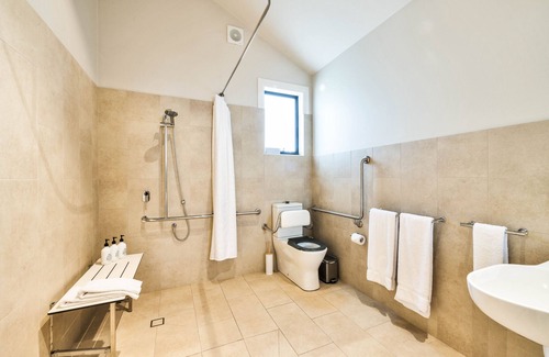 Beechmont House | Beechmont Estate