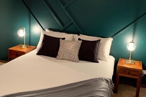 Montville Apartment | Montville Holiday Apartments