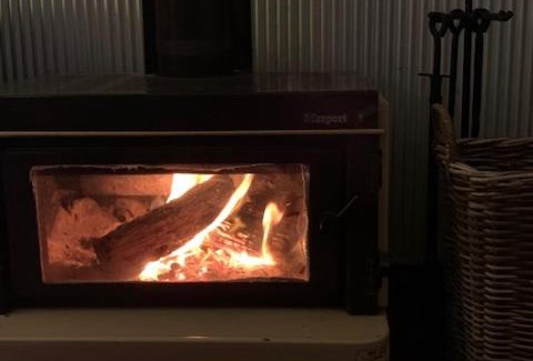Montville Apartment | Montville Holiday Apartments