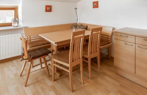 Molini di Tures Apartment | Öboluckna Appartment
