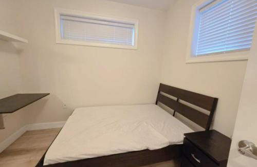 New Westminster House | 温哥华新威斯敏斯特别墅54