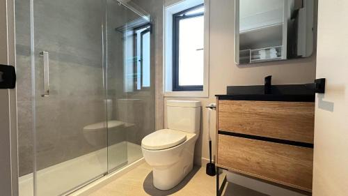 Arbutus Ridge House | 温哥华温西别墅37