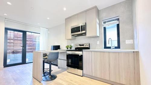 Arbutus Ridge House | 温哥华温西别墅37