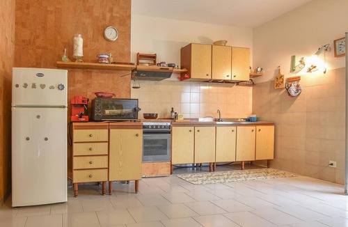 Calatabiano Apartment | 1 bedroom accommodation in Calatabiano