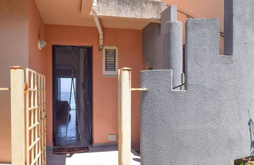 Marina di Caronia Apartment | 1 bedroom nice apartment in Marina di Caronia