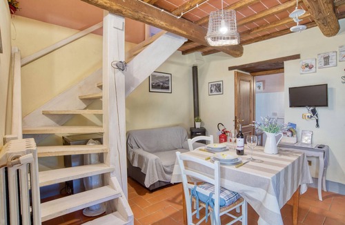 Talla Apartment | 1 bedroom nice apartment in Talla (AR)