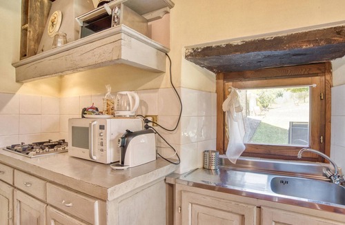 Talla Apartment | 1 bedroom nice apartment in Talla (AR)