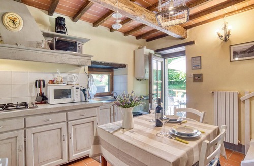 Talla Apartment | 1 bedroom nice apartment in Talla (AR)