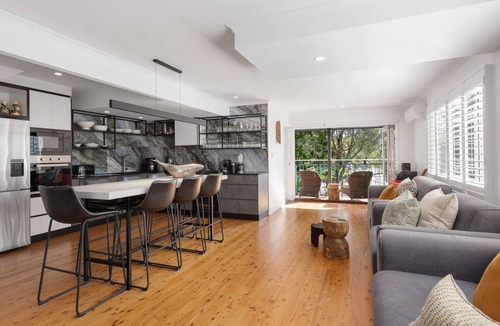 Peregian Beach House | 2/19 Jacana Street, Peregian Beach
