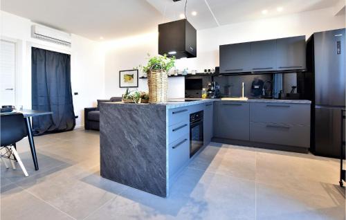 Trappeto Apartment | 2 Bedroom Amazing Apartment In Trappeto