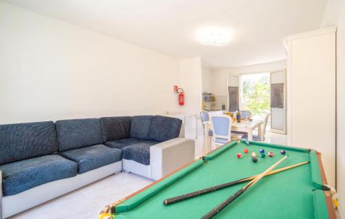 Ciotta House | 2 Bedroom Amazing Home In Ciotta