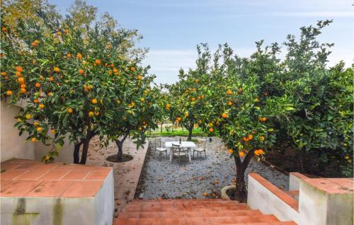 Santa Lucia del Mela House | 2 Bedroom Beautiful Home In Santa Lucia Del Mela