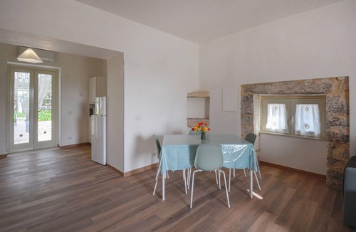 Scicli House | 2 bedroom beautiful home in Scicli