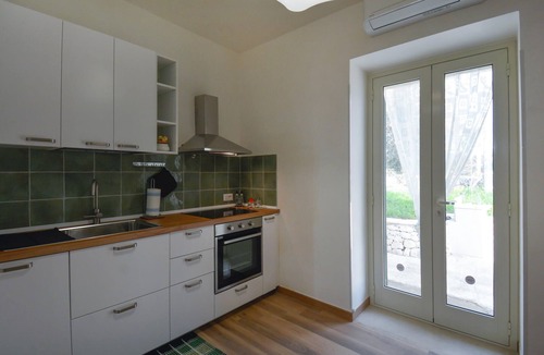 Scicli House | 2 bedroom beautiful home in Scicli